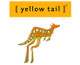 Yellow Tail